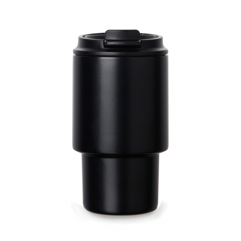 Cană Nagano To-Go, 350 ML [5]