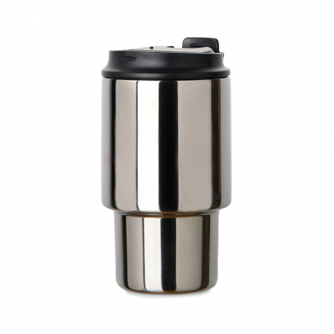 Cană Nagano To-Go, 350 ML [4]