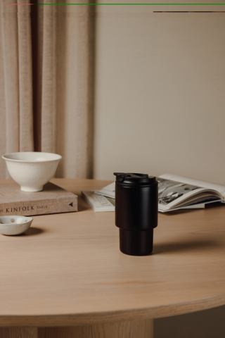 Cană Nagano To-Go, 350 ML [12]