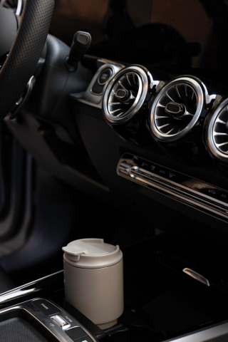 Cană Nagano To-Go, 350 ML [8]