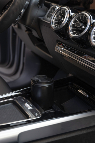 Cană Nagano To-Go, 350 ML [8]