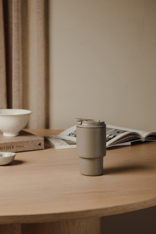 Cană Nagano To-Go, 350 ML [9]