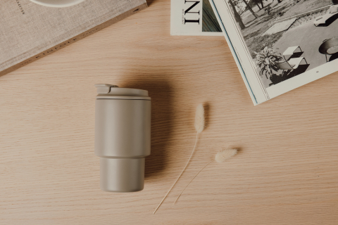 Cană Nagano To-Go, 350 ML [13]