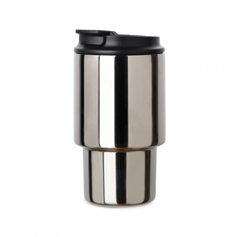 Cană Nagano To-Go, 350 ML [2]