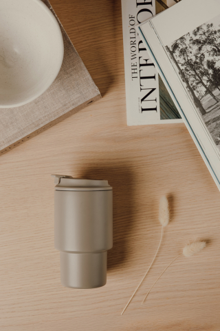 Cană Nagano To-Go, 350 ML [12]