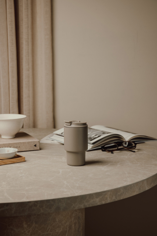 Cană Nagano To-Go, 350 ML [6]