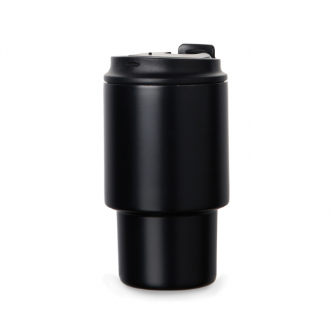 Cană Nagano To-Go, 350 ML [3]