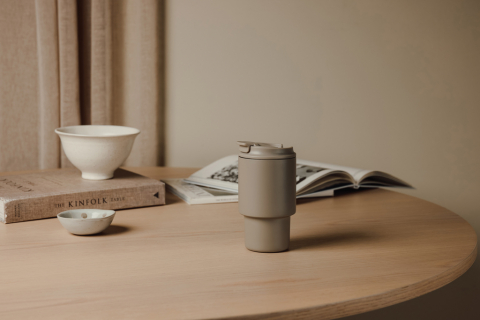 Cană Nagano To-Go, 350 ML [11]