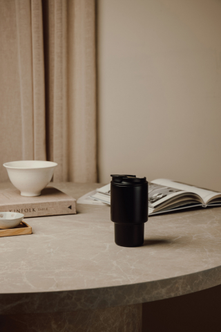 Cană Nagano To-Go, 350 ML [6]