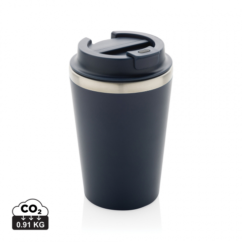 Căni pentru cafea - Cană portabilă reutilizabilă pentru cafea – 350 ml