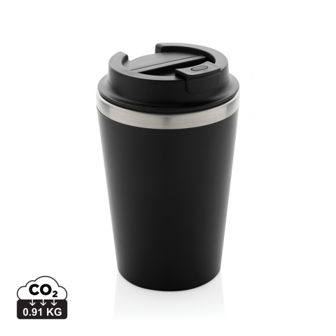 Căni pentru cafea - Cană portabilă reutilizabilă pentru cafea – 350 ml
