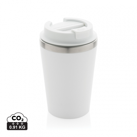 Cană portabilă reutilizabilă pentru cafea – 350 ml [0]