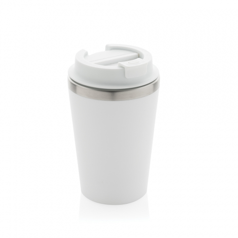 Cană portabilă reutilizabilă pentru cafea – 350 ml [1]
