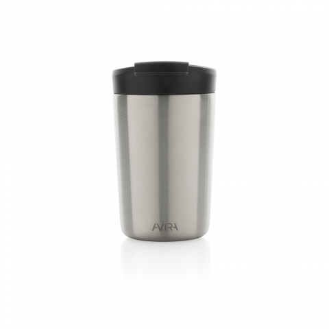 Cana termică Alya din oțel inoxidabil reciclat – 300 ml [4]