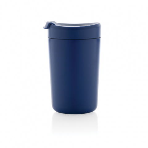 Cana termică Alya din oțel inoxidabil reciclat – 300 ml [2]