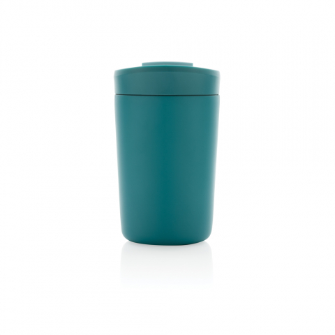 Cana termică Alya din oțel inoxidabil reciclat – 300 ml [3]