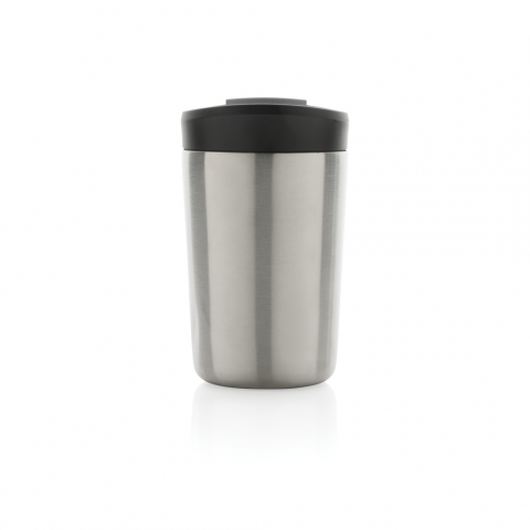 Cana termică Alya din oțel inoxidabil reciclat – 300 ml [3]