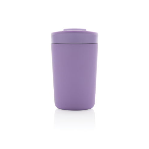 Cana termică Alya din oțel inoxidabil reciclat – 300 ml [3]