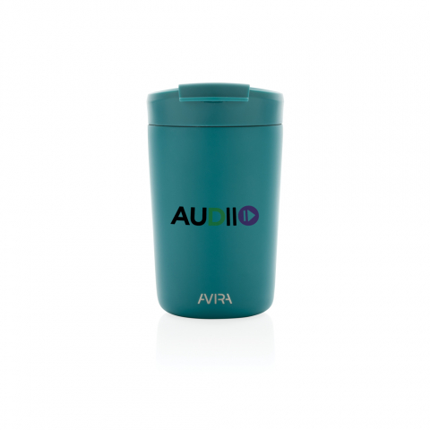 Cana termică Alya din oțel inoxidabil reciclat – 300 ml [7]