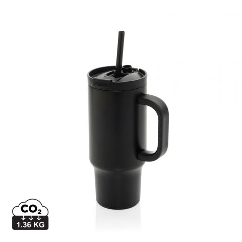 Căni pentru cafea - Cană termică Cruiser – 480 ml