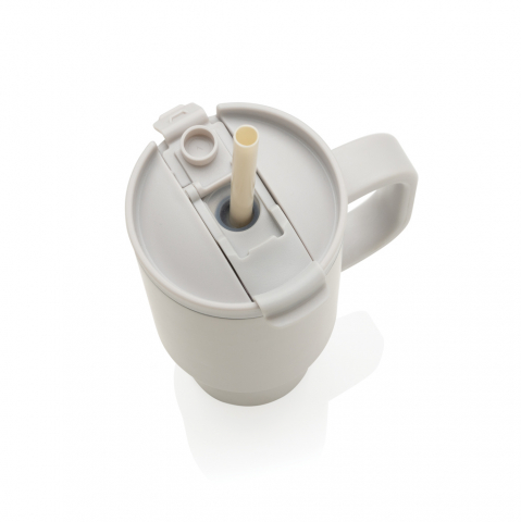 Cană termică Cruiser – 480 ml [2]