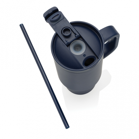 Cană termică Cruiser – 480 ml [4]