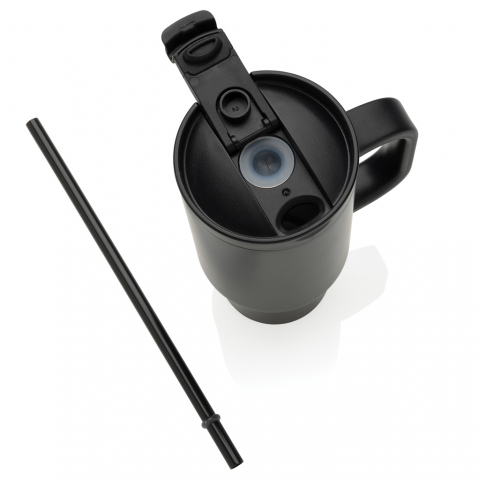 Cană termică Cruiser – 480 ml [4]