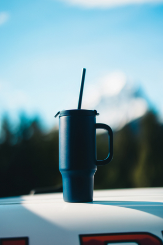 Cană termică Cruiser – 480 ml [8]