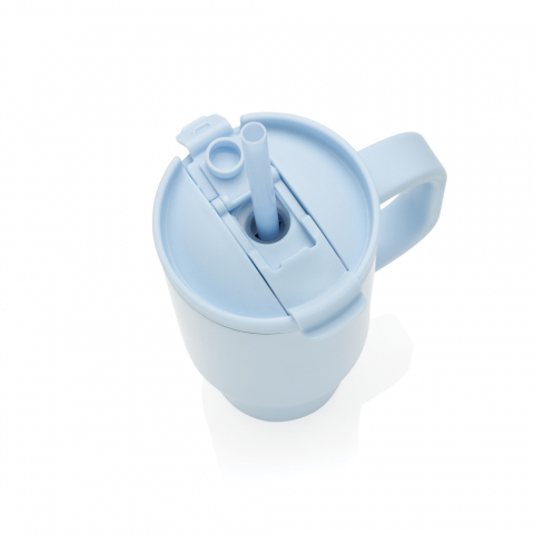 Cană termică Cruiser – 480 ml [2]