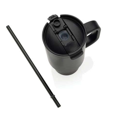 Cană termică Cruiser – 480 ml [3]