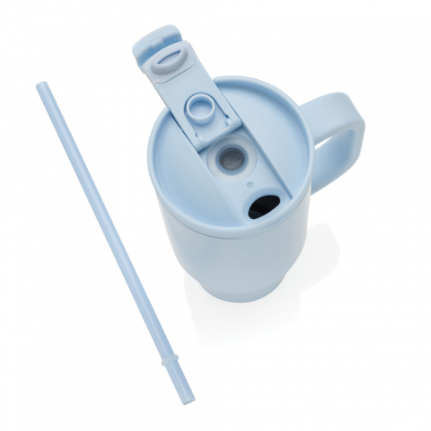 Cană termică Cruiser – 480 ml [4]