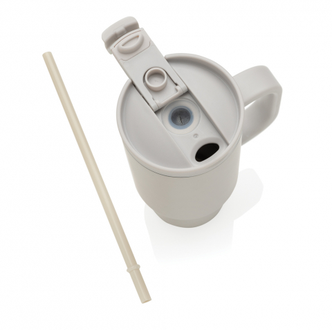 Cană termică Cruiser – 480 ml [4]