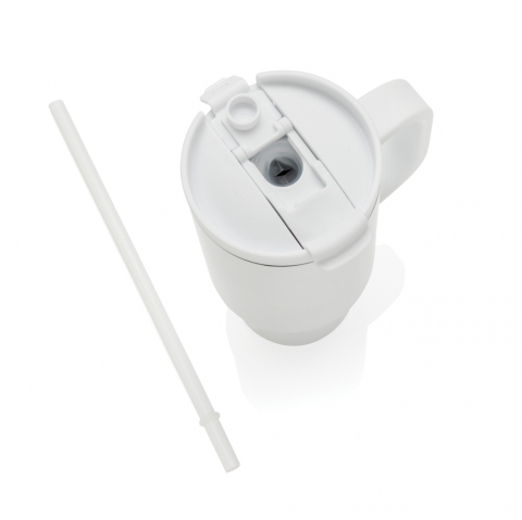 Cană termică Cruiser – 480 ml [3]