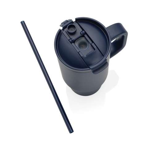 Cană termică Cruiser – 480 ml [3]