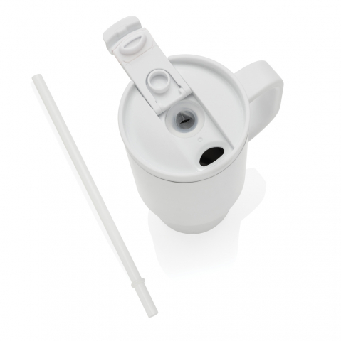 Cană termică Cruiser – 480 ml [4]