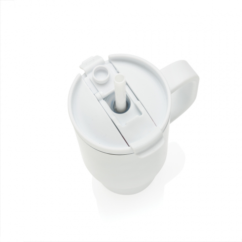 Cană termică Cruiser – 480 ml [2]