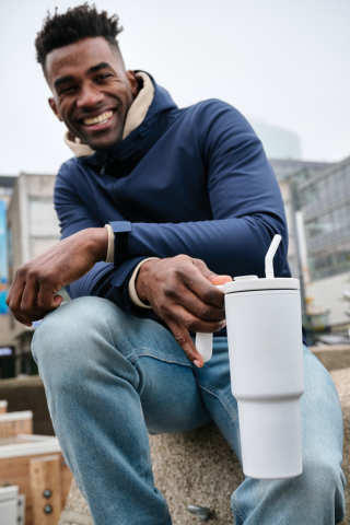 Cană termică cu corp 360° imprimabil – 900 ml [7]