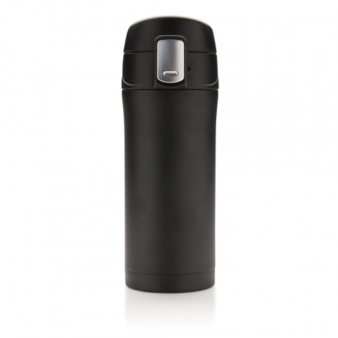 Cană termică din inox reciclat cu perete dublu – 300 ml [2]