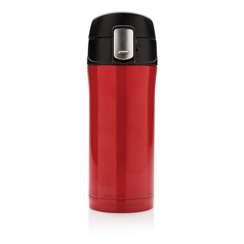 Cană termică din inox reciclat cu perete dublu – 300 ml [2]