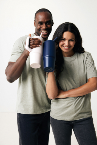 Cană termică Embrace din oțel reciclat – 900 ml [7]