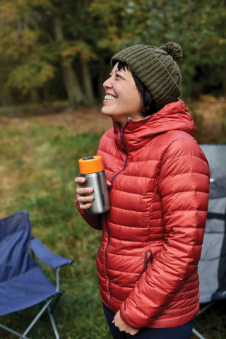 Cana termică pentru călătorii Black+Blum – 340 ml [12]