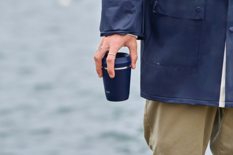 Cana termică Topl, 235ml [7]