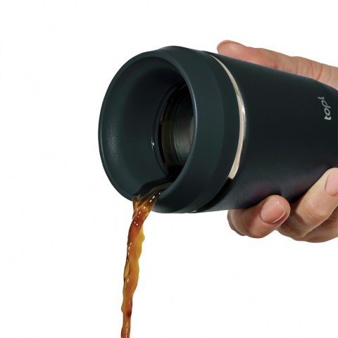 Cana termică Topl, 235ml [3]