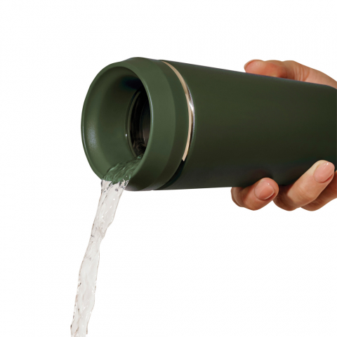 Cana termică Topl, 354ml [3]