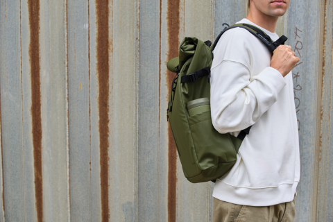 Cana termică Topl, 354ml [6]