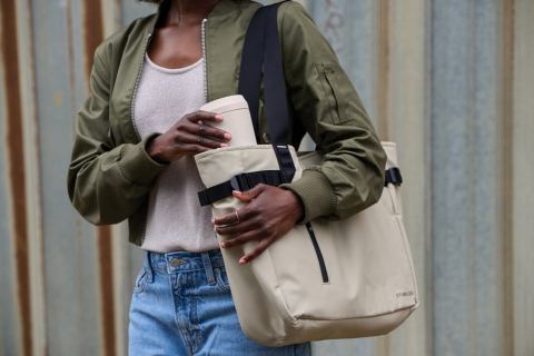 Cana termică Topl, 354ml [5]