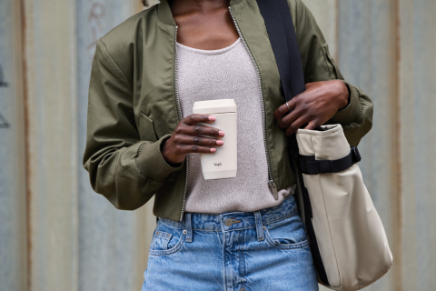 Cana termică Topl, 354ml [9]