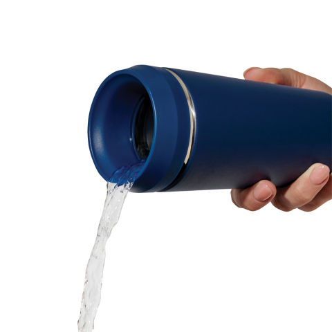 Cana termică Topl, 354ml [3]