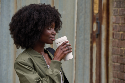 Cana termică Topl, 354ml [7]