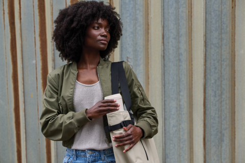 Cana termică Topl, 354ml [6]